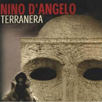 D'Angelo, Nino - Terranera