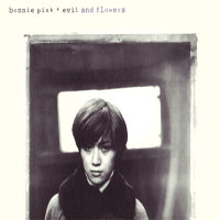 Bonnie Pink - Evil And Flowers