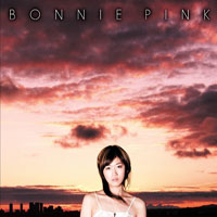 Bonnie Pink - One