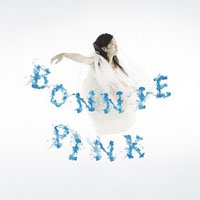 Bonnie Pink - Kite (Single)