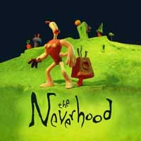 Soundtrack - Games - The Neverhood
