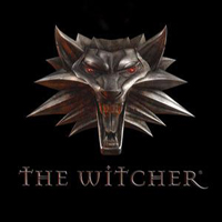 Soundtrack - Games - The Witcher: Music Inspired By The Game
