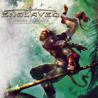 Soundtrack - Games - Enslaved: Odyssey To The West