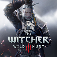 Soundtrack - Games - Witcher III: Sword of Destiny