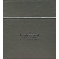 Soundtrack - Games - Biohazard Sound Chronicle Best Track Box (Disc 06 : Biohazard 4 Best Track Collection)