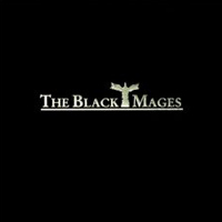 Soundtrack - Games - Final Fantasy: The Black Mages