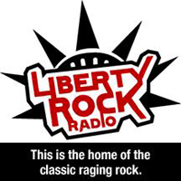 Soundtrack - Games - Grand Theft Auto IV: Liberty Rock Radio 97.8
