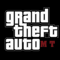 Soundtrack - Games - Grand Theft Auto Music Themes