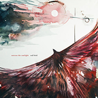 Outrun The Sunlight - Red Bird (EP)