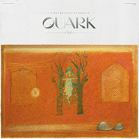 Outrun The Sunlight - Quark 2.0