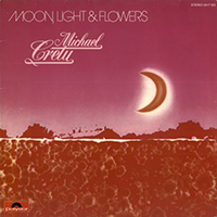 Michael Cretu - Moon, Light & Flowers