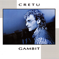 Michael Cretu - Gambit (Remastered Single Collection - Unofficial Release)
