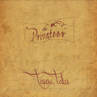 Privateer (DEU) - Tavern Tales (Single)