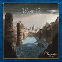 Privateer (DEU) - Monolith