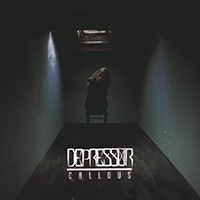 Depressor (USA) - Callous