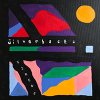 Silverbacks - Sirens (SIngle)