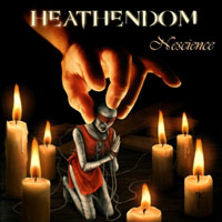 Heathendom - Nescience