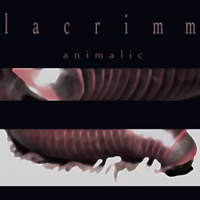 Lacrimm - Animalic