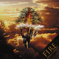 Mirko Hirsch - Fire (Single)