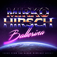 Mirko Hirsch - Ballerina (Single)