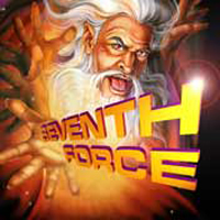 Seventh Force - Resurrection