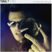 Torul - Try (EP)