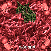 Drain Of Impurity - Wormrot [EP]
