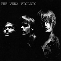 Vera Violets - The Vera Violets