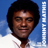 Johnny Mathis - The Island (Sony Remastered 2017)