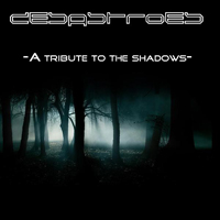 Desastroes - A Tribute To The Shadows