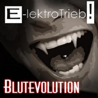 Desastroes - Blutrevolution (as E-lektroTrieb!)