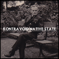 Kontravoid - Native State