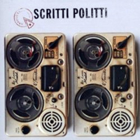 Scritti Politti - Absolute