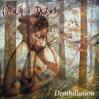 Anvil of Doom - Deathillusion