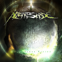 NightShade (FRA) - An Endless Vision