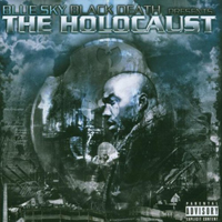 Blue Sky Black Death - The Holocaust