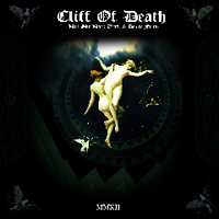 Blue Sky Black Death - Cliff Of Death (EP) 