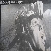 Thought Industry - Though Industry (Demo)