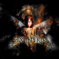 Ex Inferis (Lux) - Defunctus In Heresi