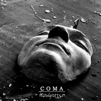 Mindplotter - Coma