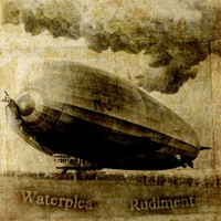 Waterplea - Rudiments