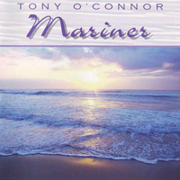 Tony O'Connor - Mariner