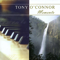 Tony O'Connor - Memento