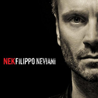 Nek (ITA) - Filippo Neviani