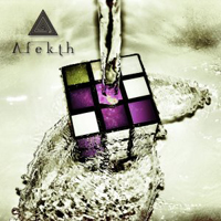 Afekth - Ancient Faith
