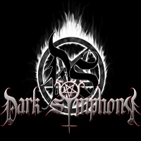 Dark Symphony - Dark Symphony