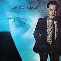 Robert Fripp - Exposures (CD 11: Frippertronics: The Kitchen, NYC, 5/2/78 Disc Two)