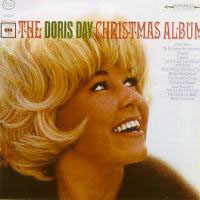 Doris Day - The Christmas Album
