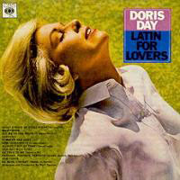 Doris Day - Latin For Lovers