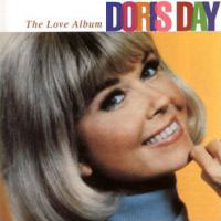 Doris Day - The Love Album